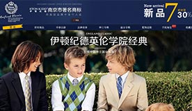 ������Ŀ