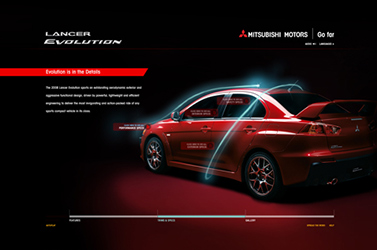 ������Ŀ