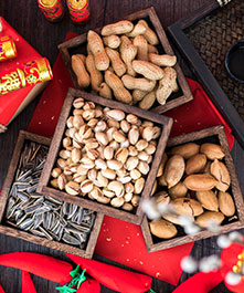 ¹����С������