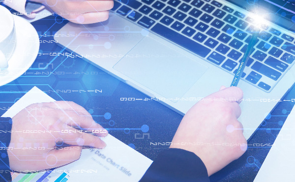 网络营销策划-服务-志航科技 网络营销策划-服务-志航科技